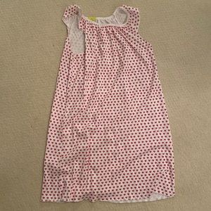 Roller Rabbit Dress| never worn
